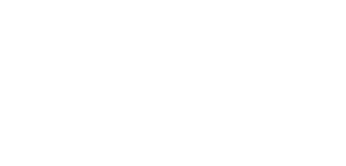 Agony LLC